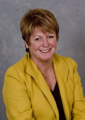 Kathy A. Myers