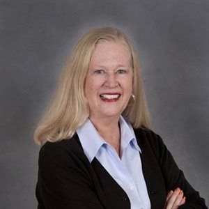 Diane Bissett English