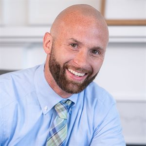 Anthony J. Cannella